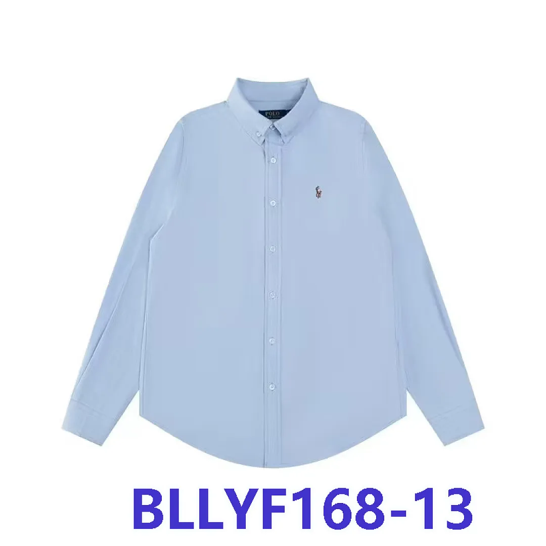 Ralph Lauren BLLYF168 תמונה 19