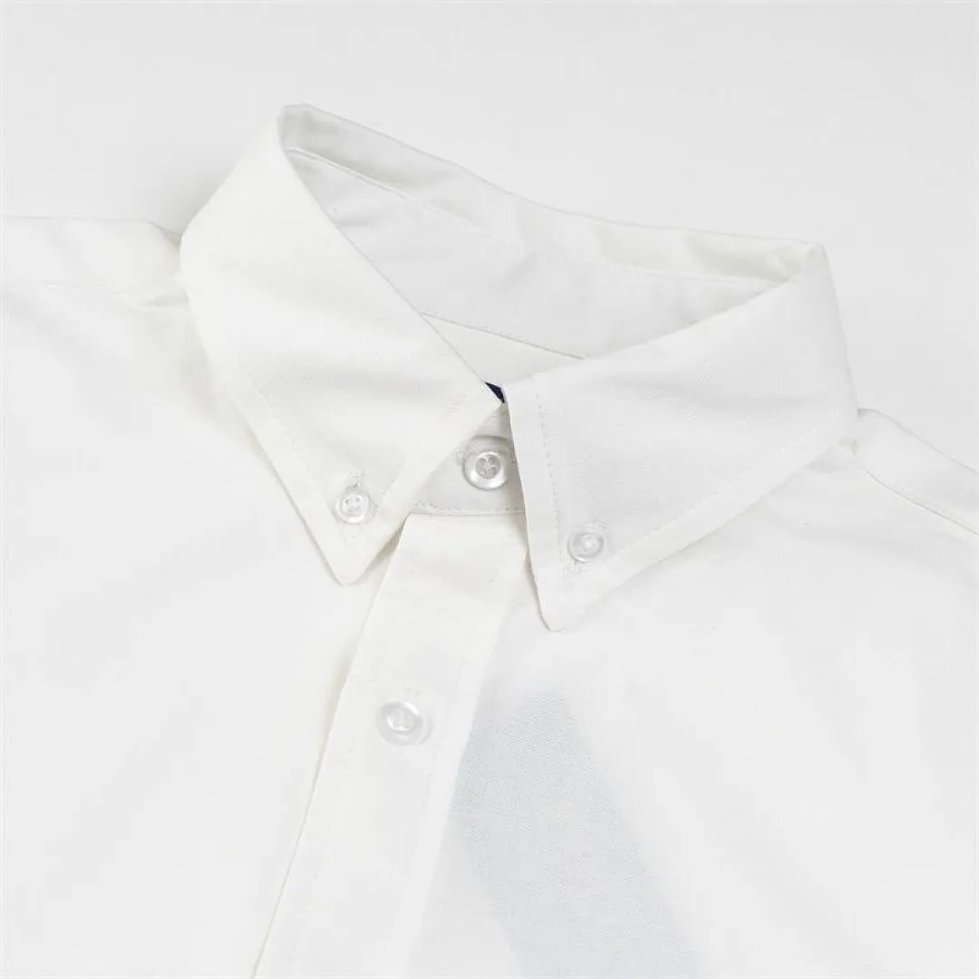 Ralph Lauren BLLYF168 תמונה 2