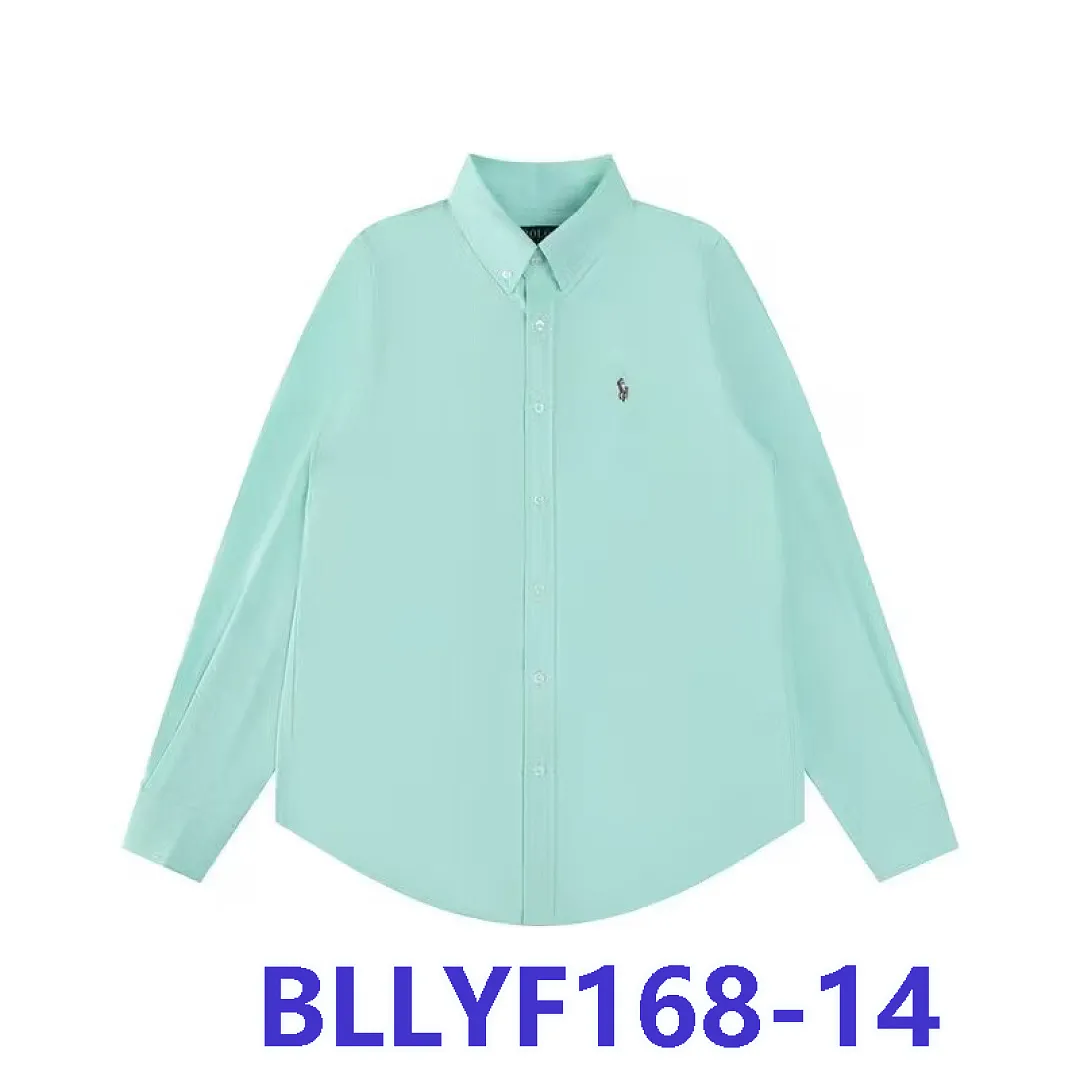Ralph Lauren BLLYF168 תמונה 20