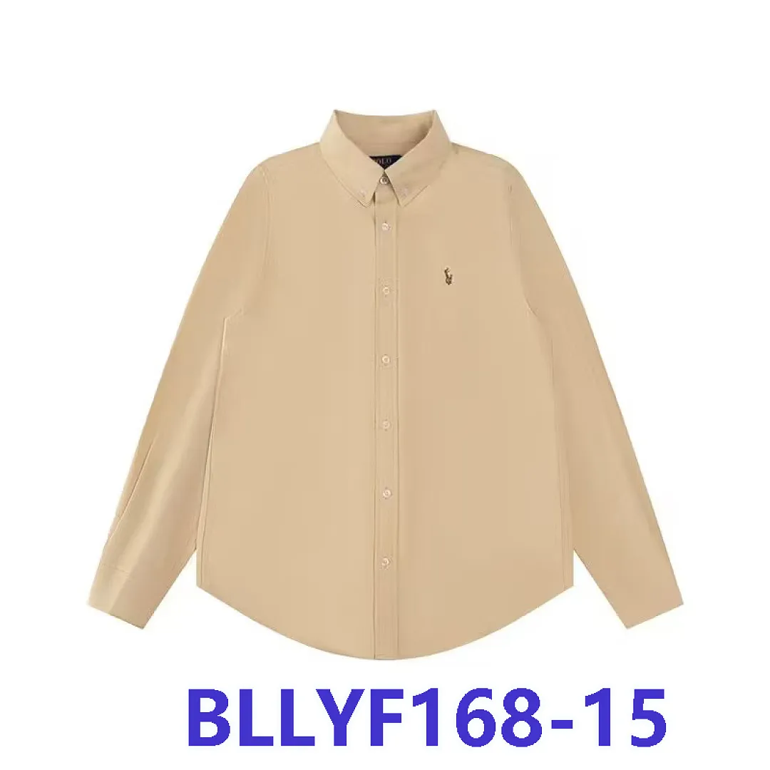 Ralph Lauren BLLYF168 תמונה 21