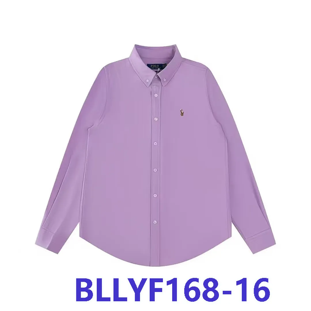 Ralph Lauren BLLYF168 תמונה 22