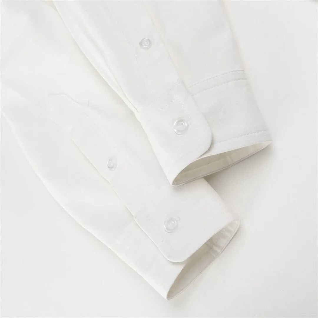 Ralph Lauren BLLYF168 תמונה 4