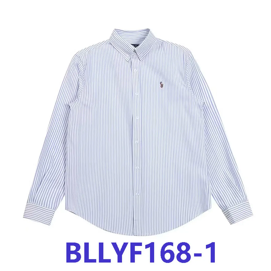 Ralph Lauren BLLYF168 תמונה 7