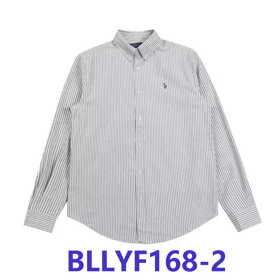 Ralph Lauren BLLYF168 תמונה 8