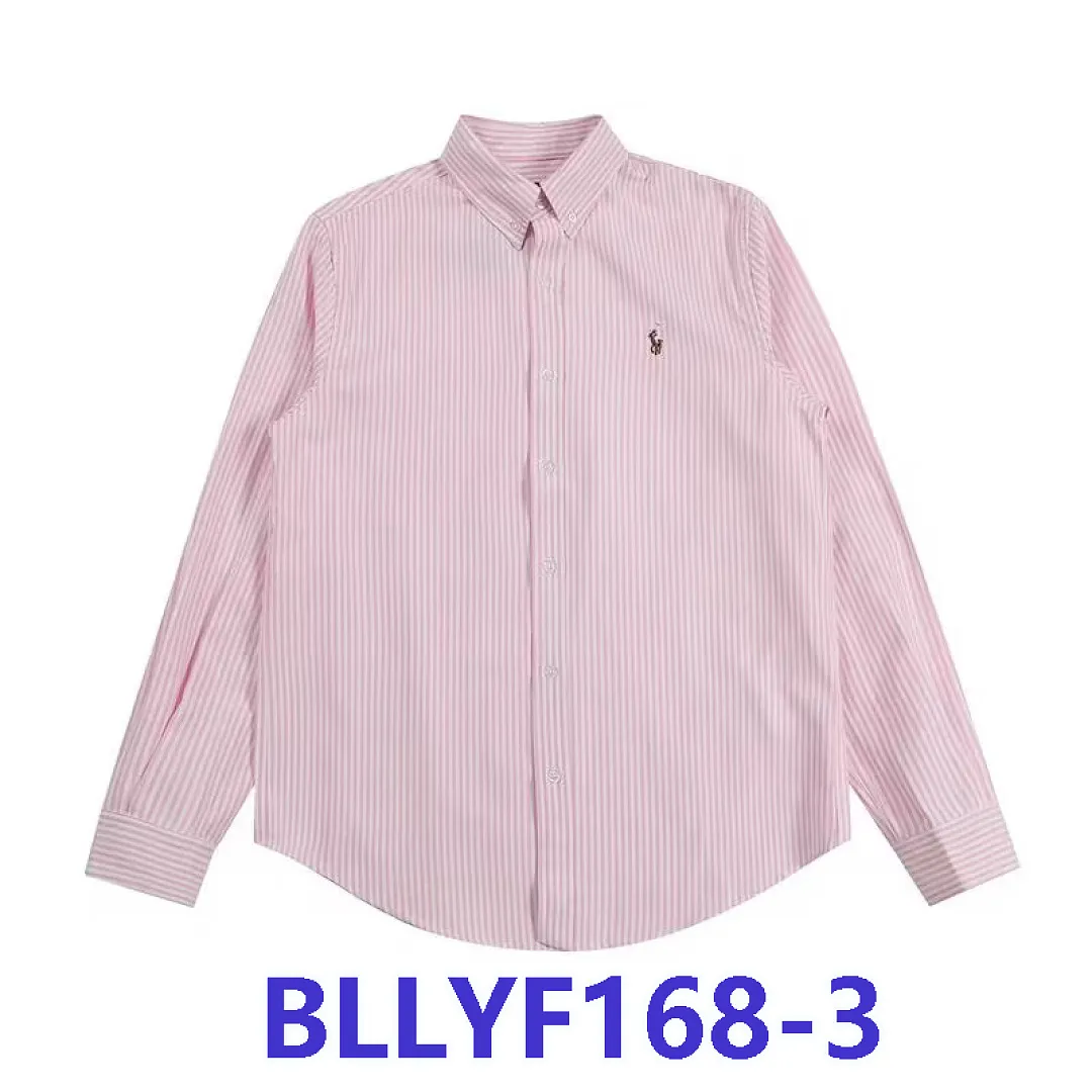 Ralph Lauren BLLYF168 תמונה 9
