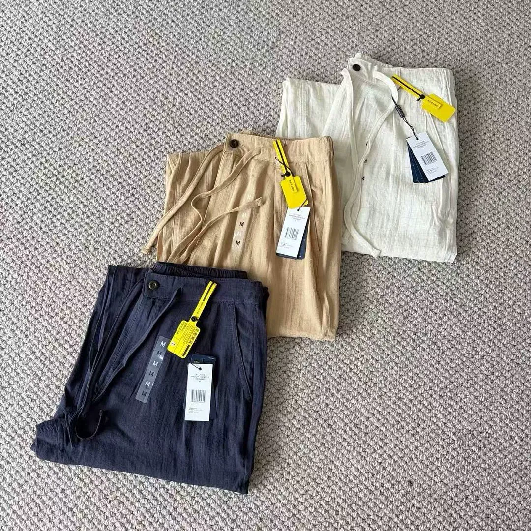 Ralph Lauren BLLYF169 תמונה 2
