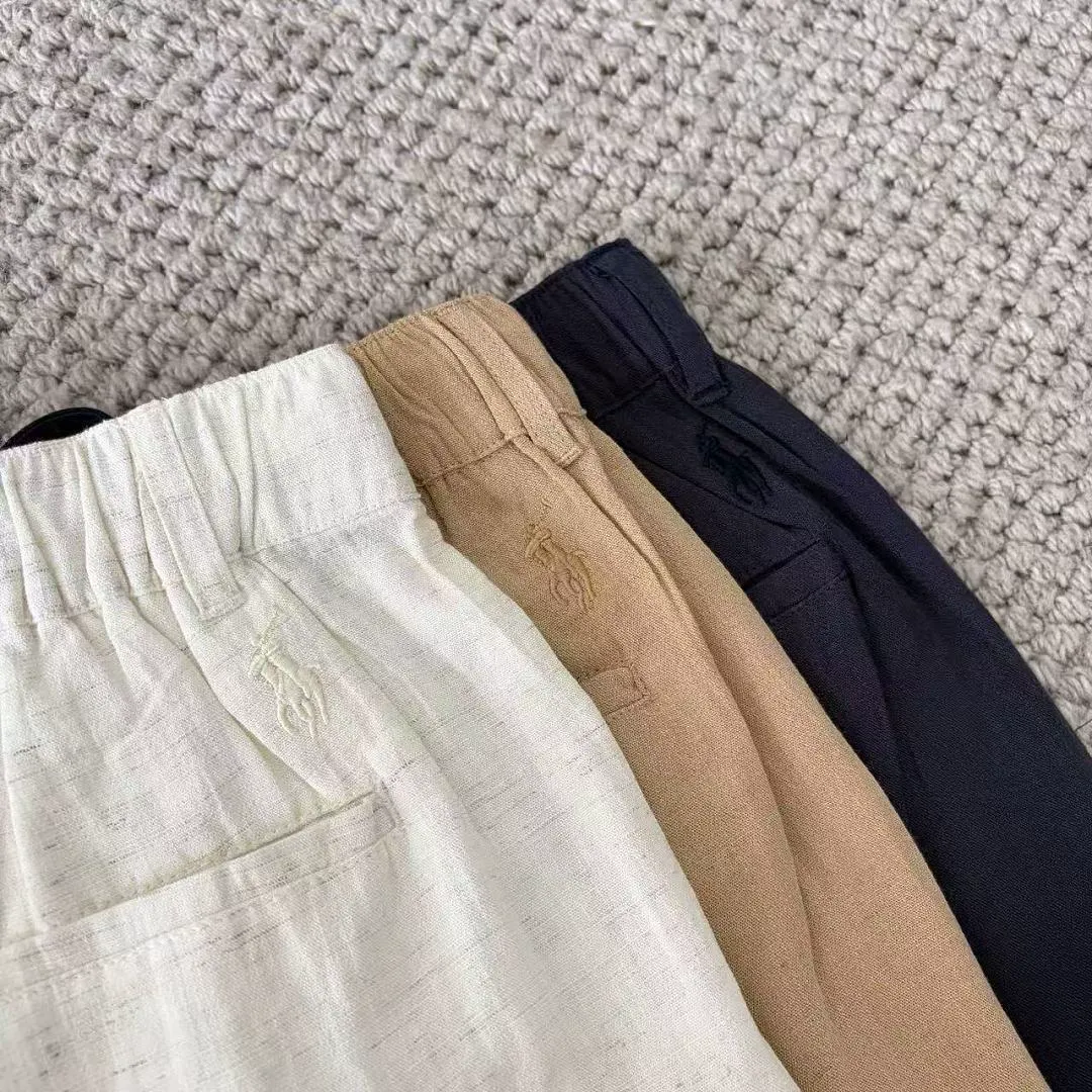 Ralph Lauren BLLYF169 תמונה 3