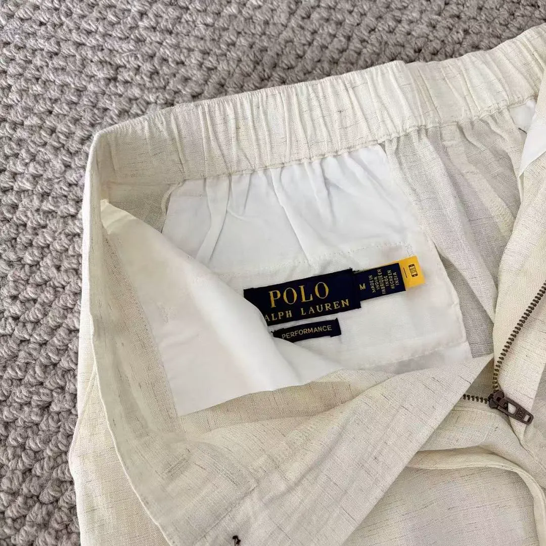 Ralph Lauren BLLYF169 תמונה 4