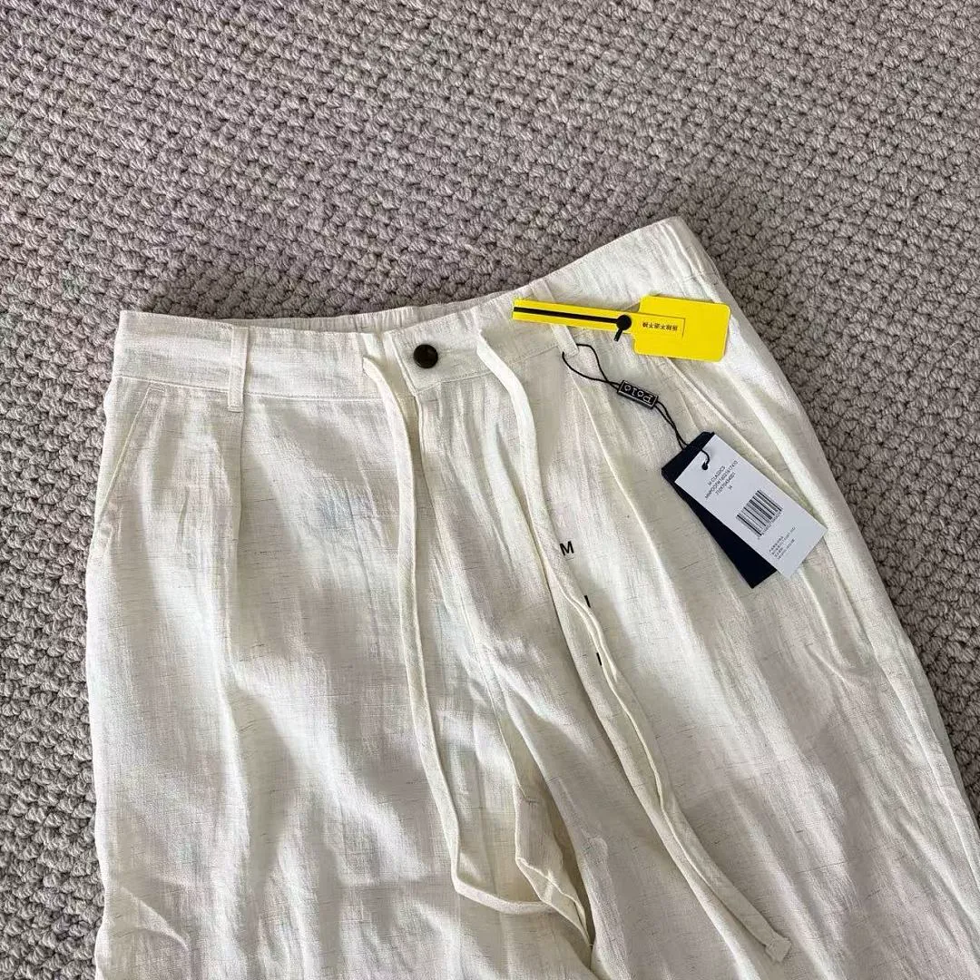 Ralph Lauren BLLYF169 תמונה 5