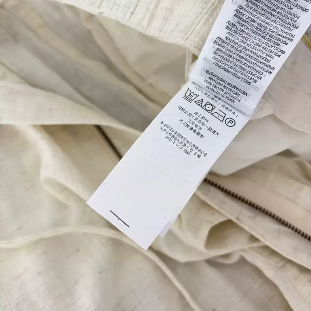 Ralph Lauren BLLYF169 תמונה 6