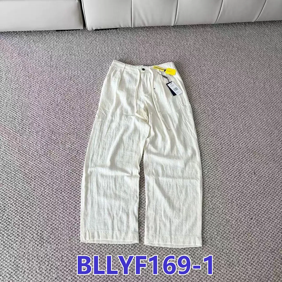 Ralph Lauren BLLYF169 תמונה 7
