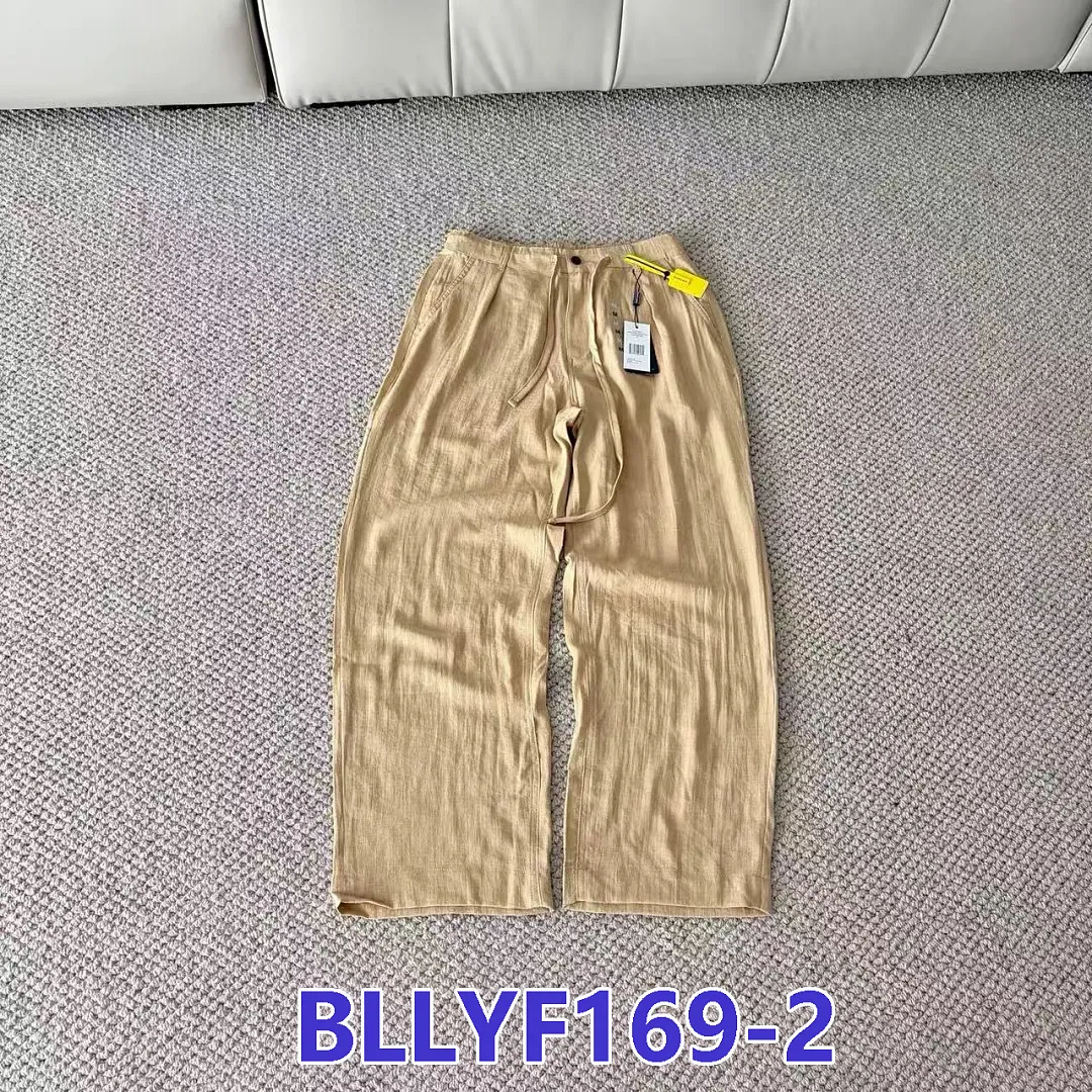 Ralph Lauren BLLYF169 תמונה 8