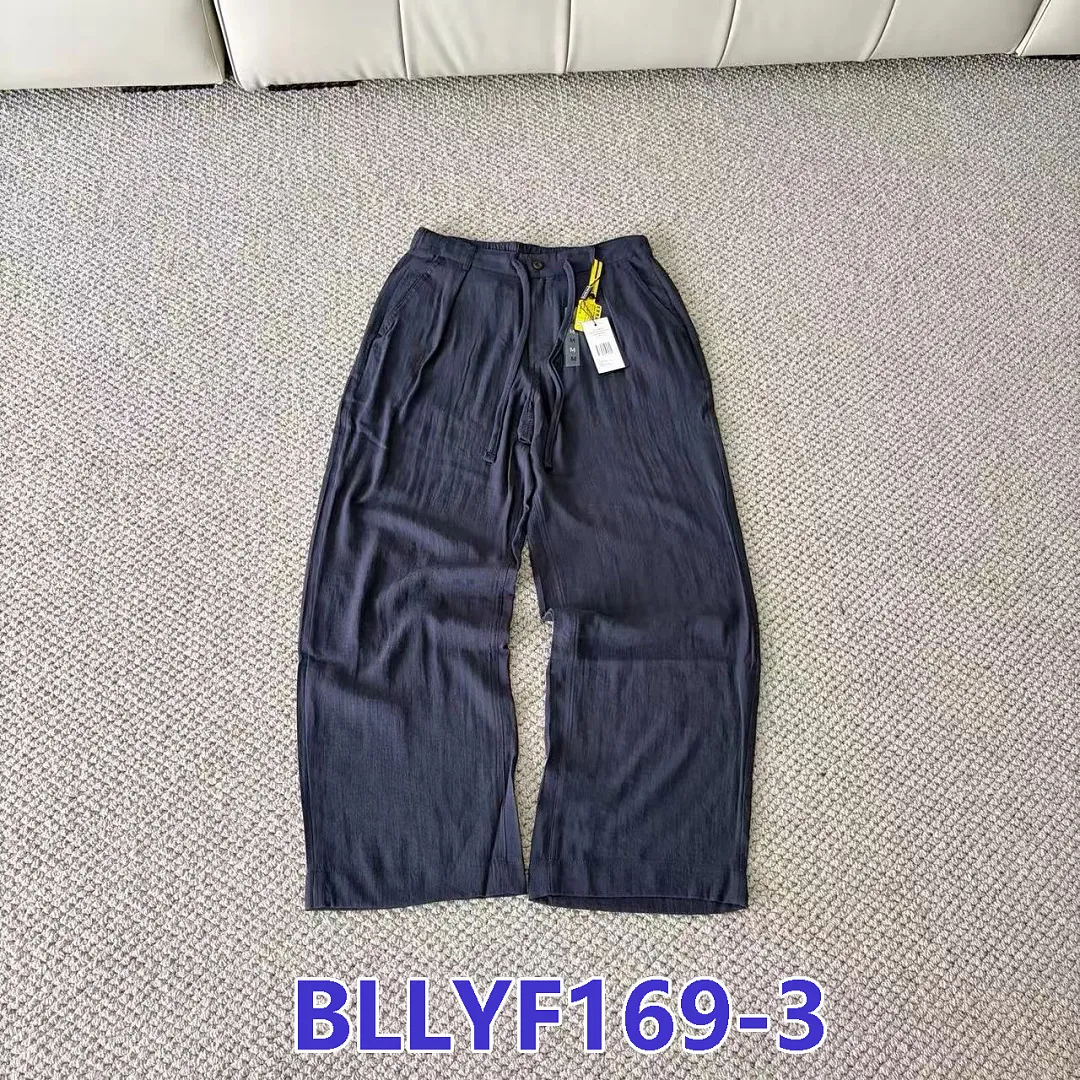 Ralph Lauren BLLYF169 תמונה 9