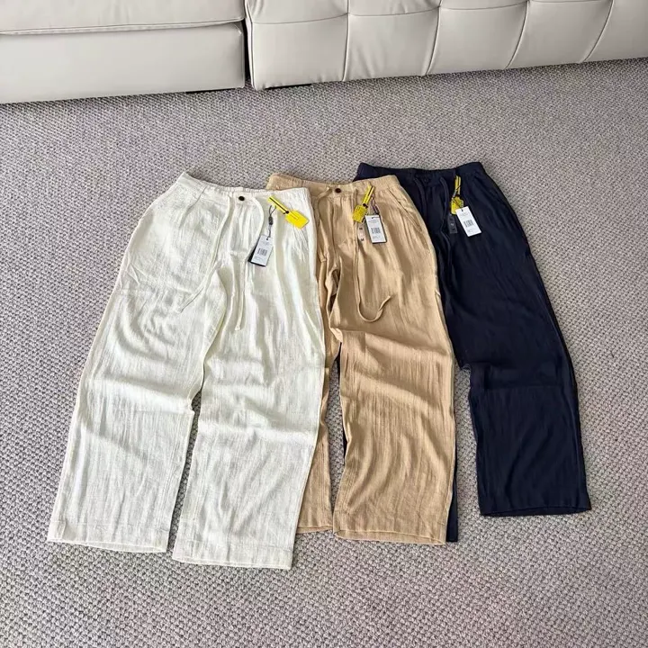 Ralph Lauren BLLYF169