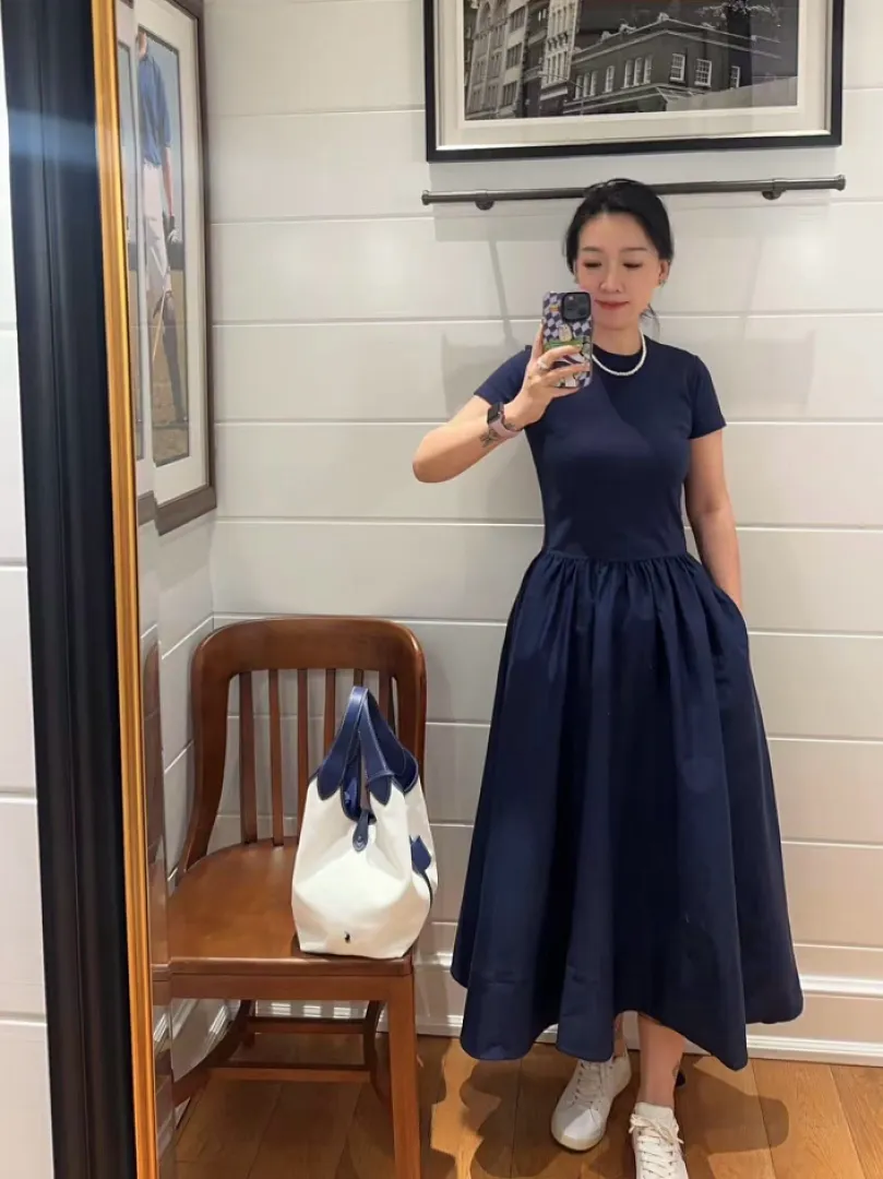 Ralph Lauren BLLYF170 תמונה 2