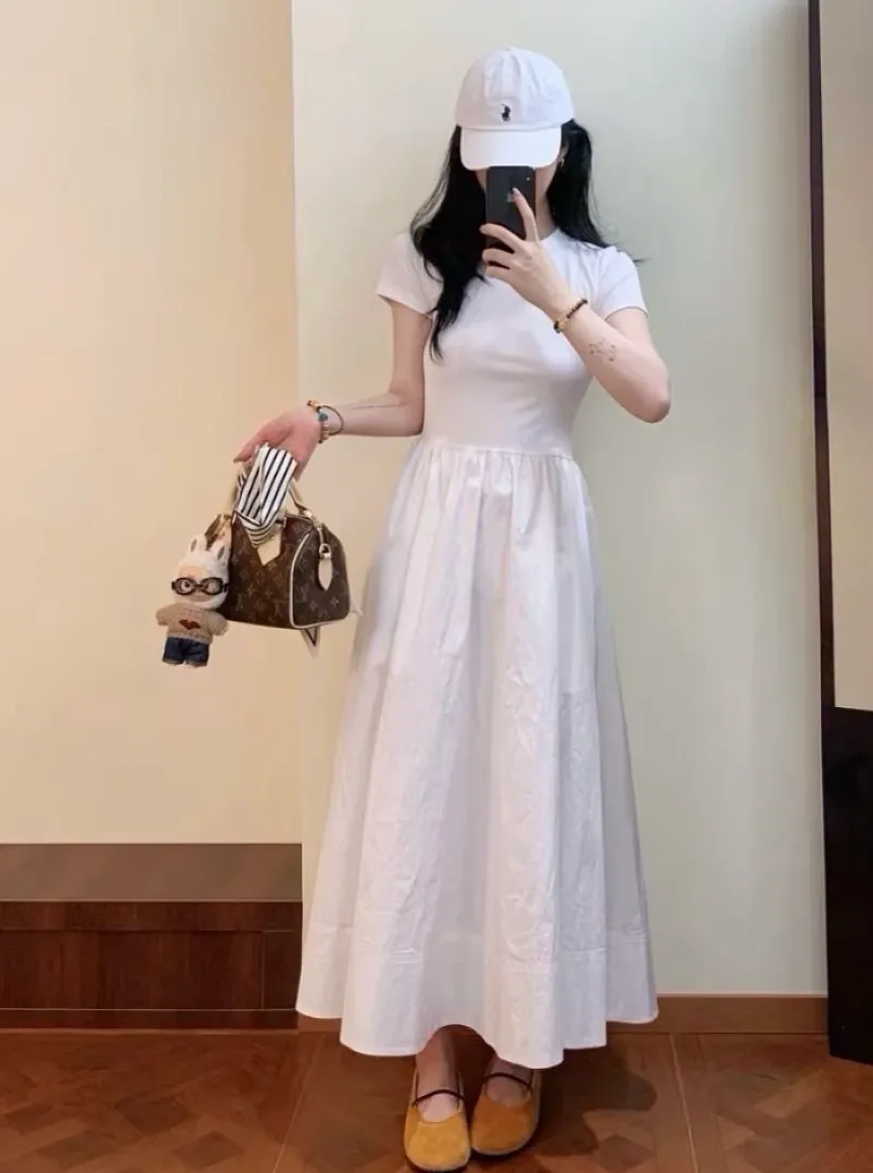 Ralph Lauren BLLYF170 תמונה 3