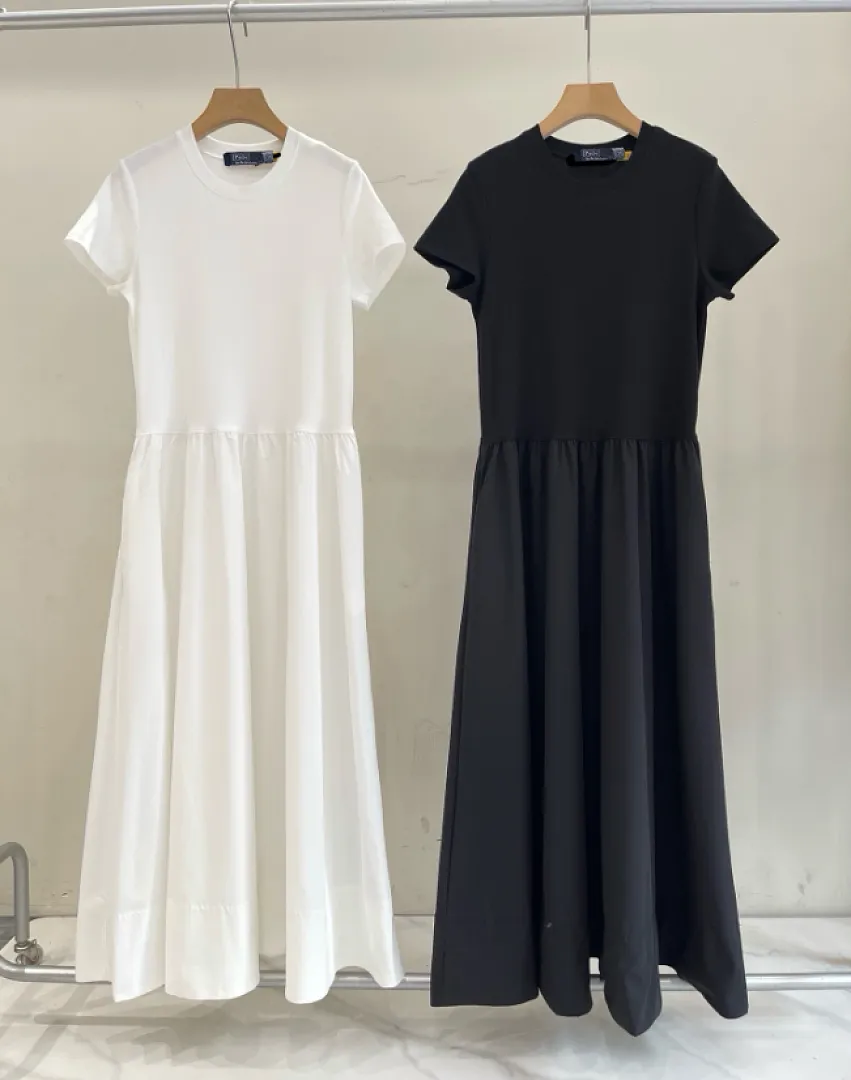 Ralph Lauren BLLYF170 תמונה 4