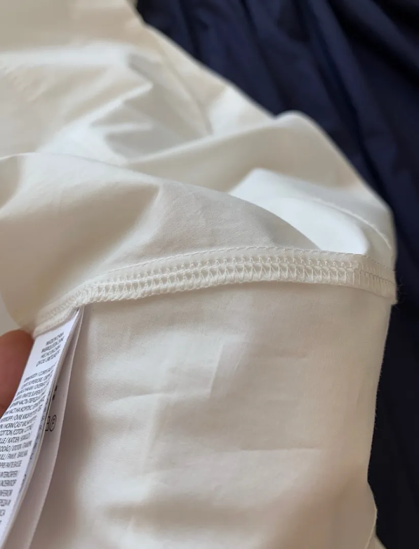 Ralph Lauren BLLYF170 תמונה 5