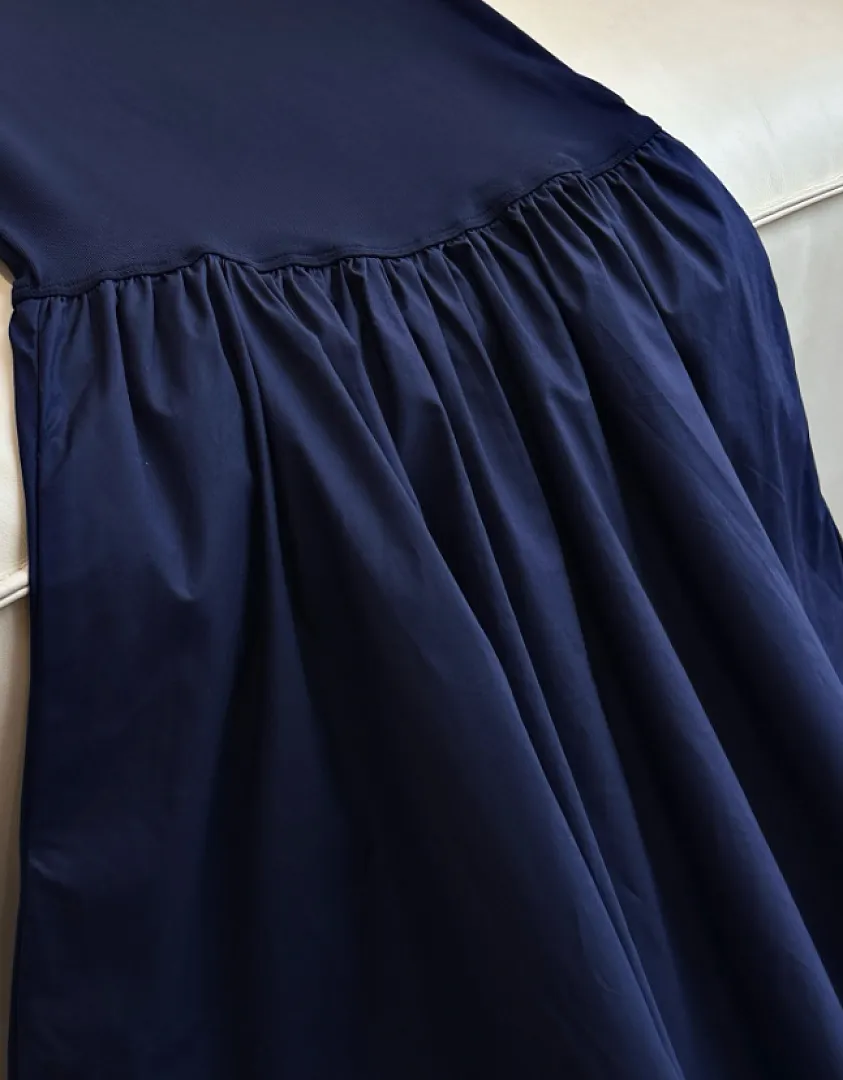 Ralph Lauren BLLYF170 תמונה 6