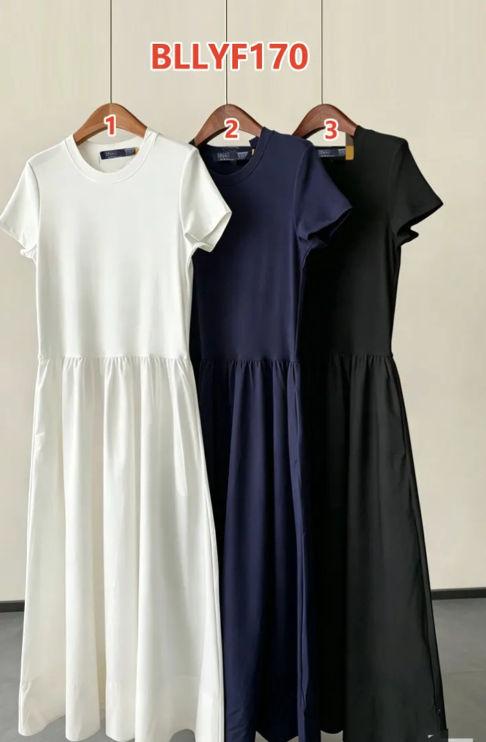 Ralph Lauren BLLYF170