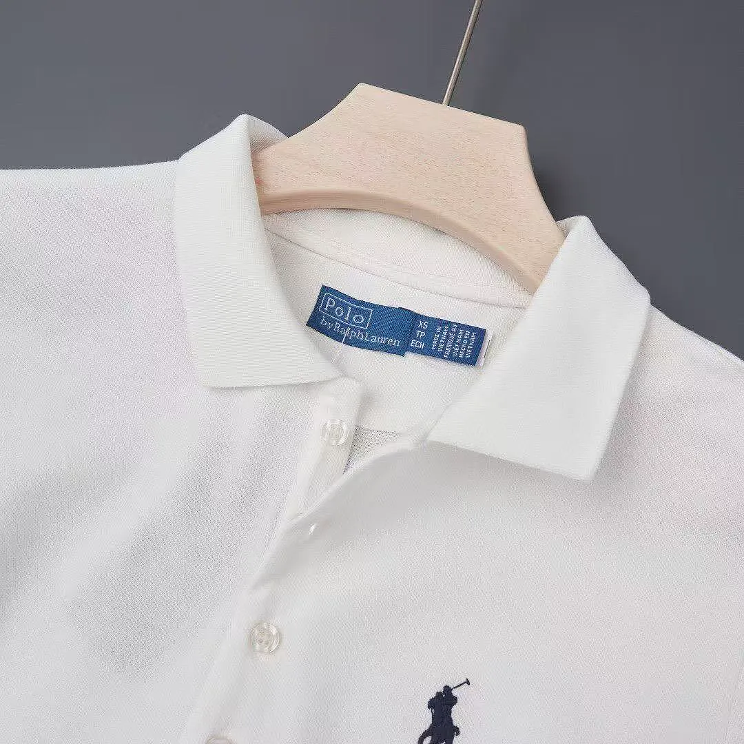 Ralph Lauren BLLYF171 תמונה 2
