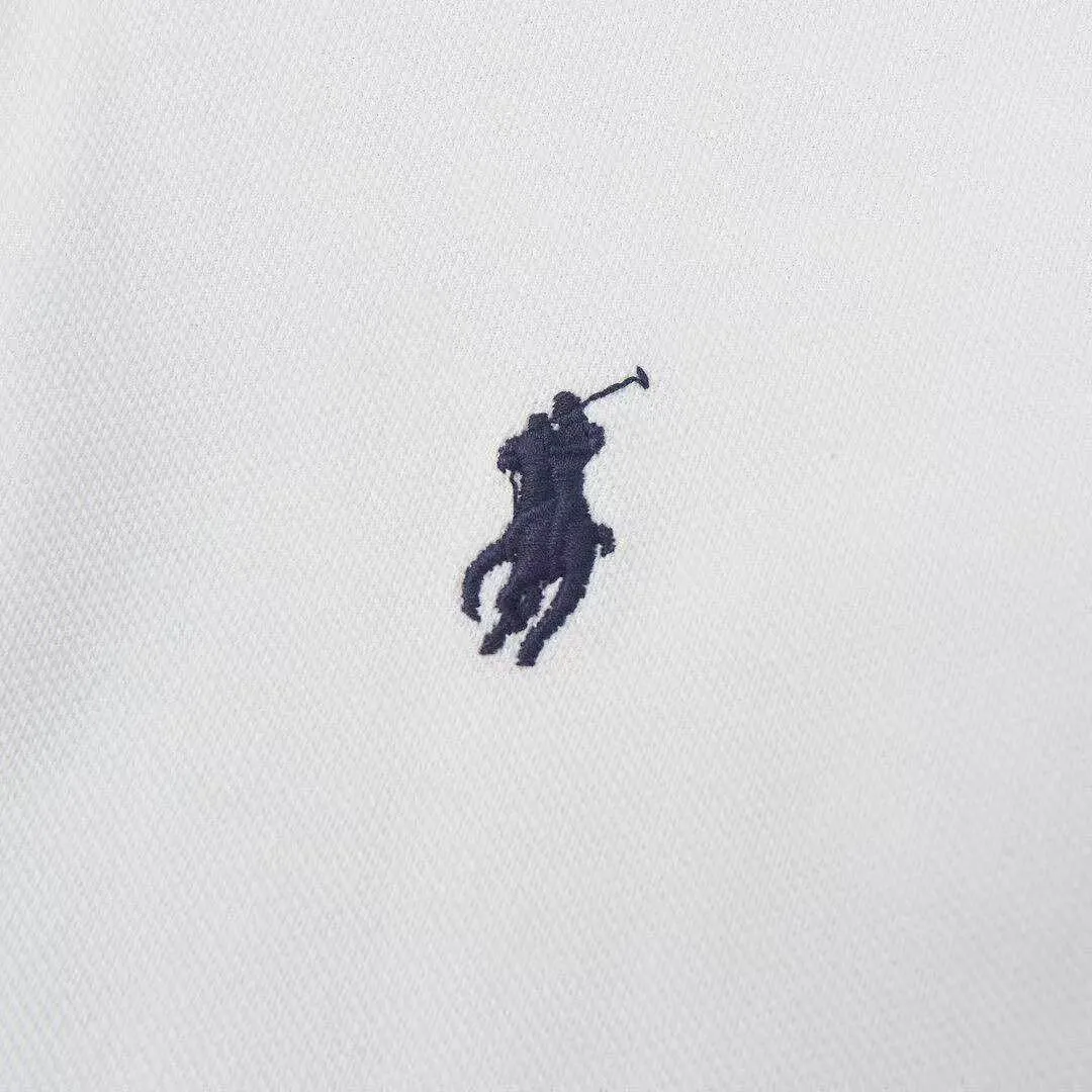 Ralph Lauren BLLYF171 תמונה 3