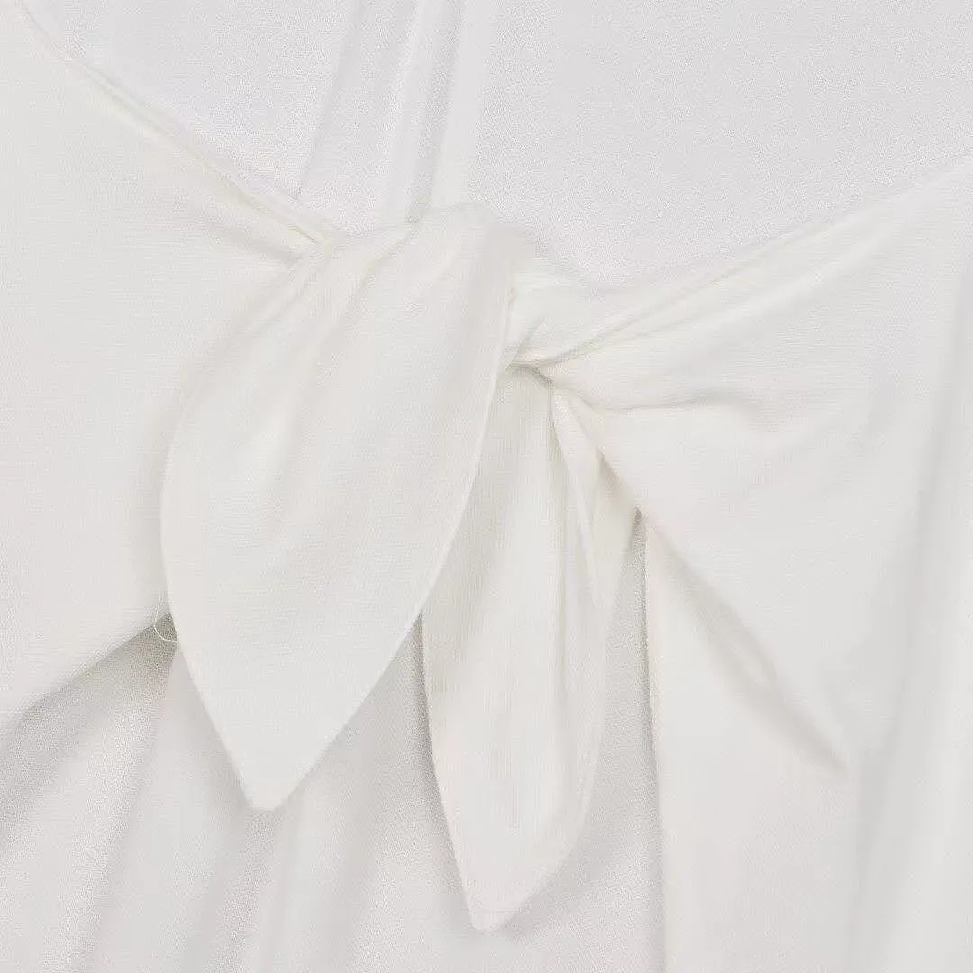 Ralph Lauren BLLYF171 תמונה 4