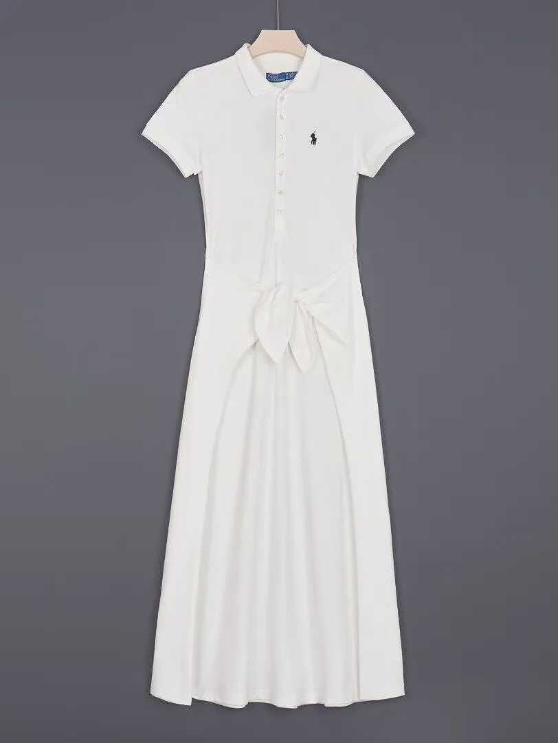 Ralph Lauren BLLYF171 תמונה 6