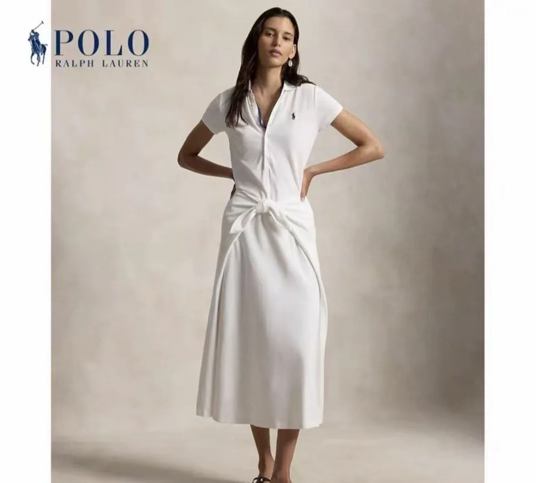 Ralph Lauren BLLYF171 תמונה 7