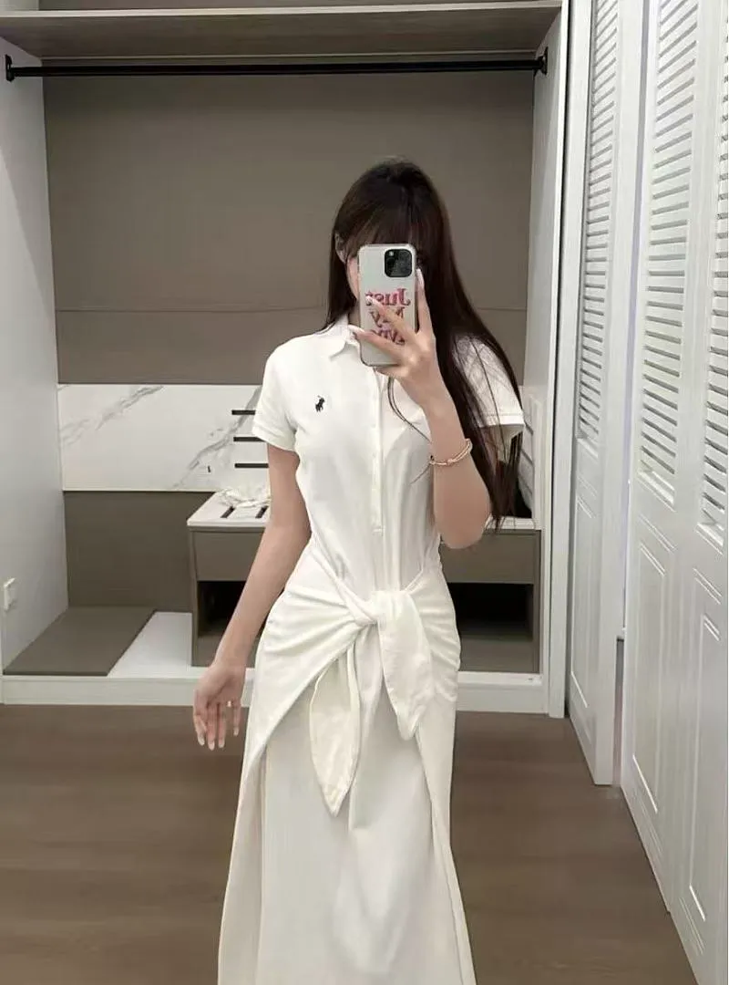 Ralph Lauren BLLYF171 תמונה 8