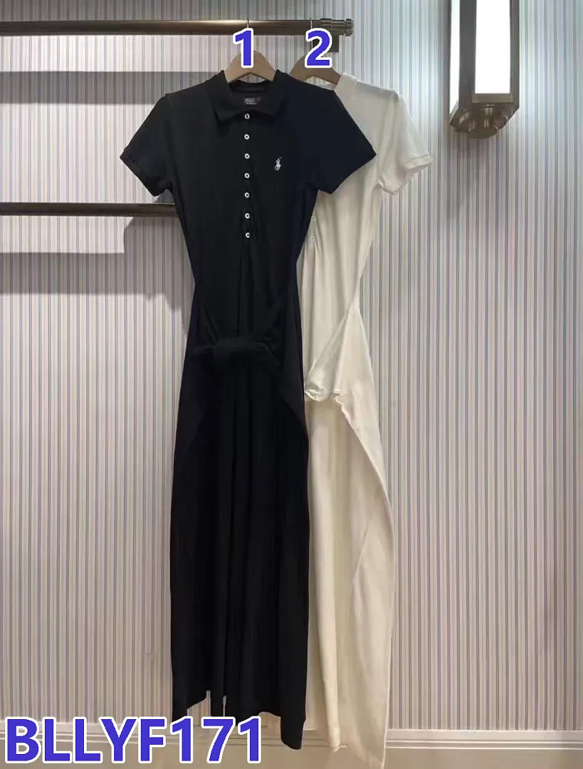 Ralph Lauren BLLYF171 תמונה 9