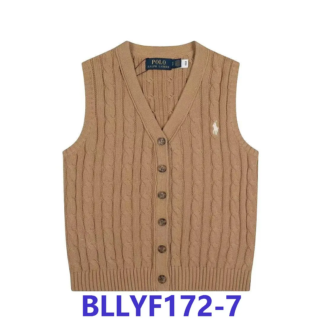 Ralph Lauren BLLYF172 תמונה 10