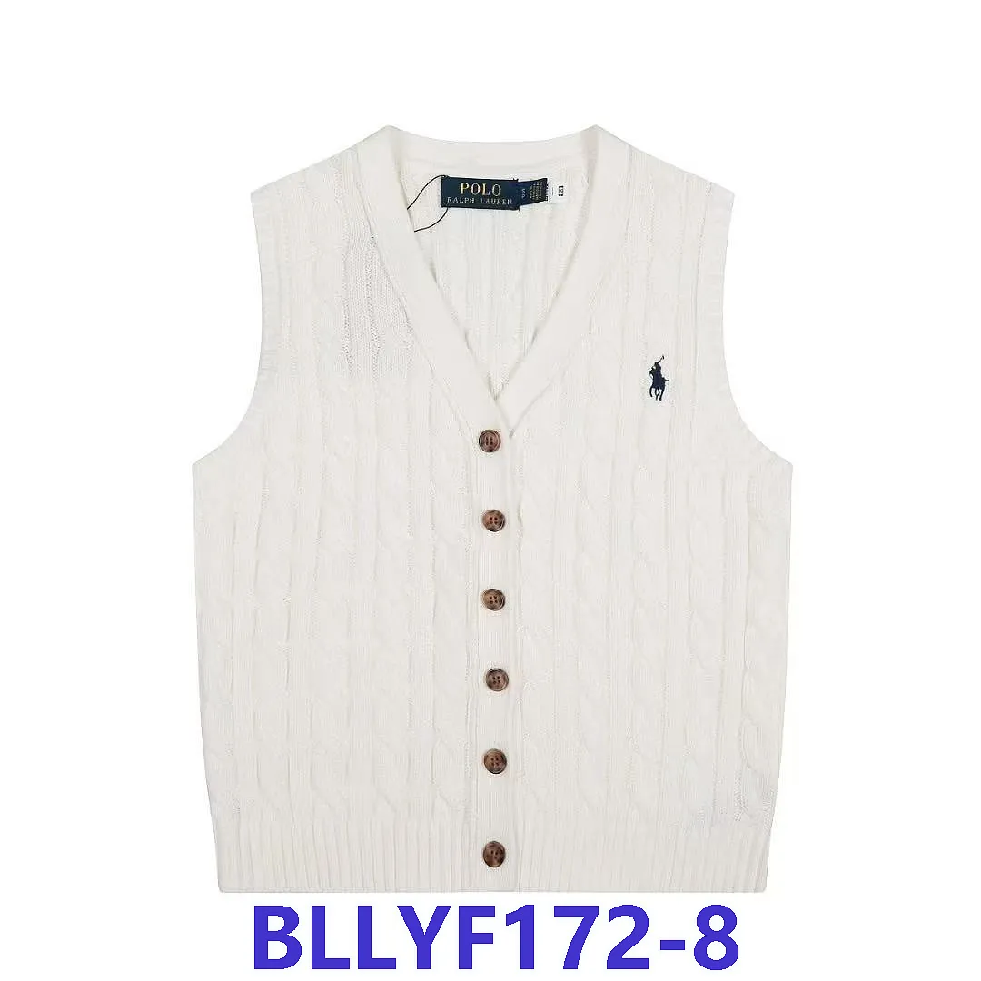 Ralph Lauren BLLYF172 תמונה 11