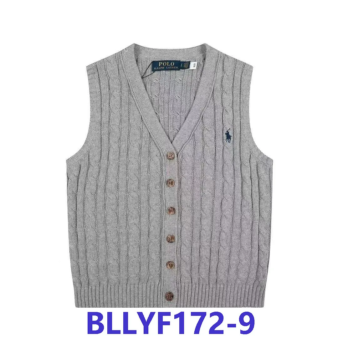 Ralph Lauren BLLYF172 תמונה 12