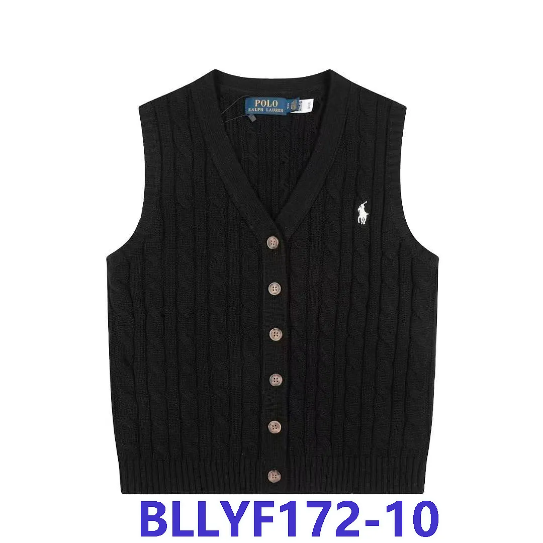 Ralph Lauren BLLYF172 תמונה 13