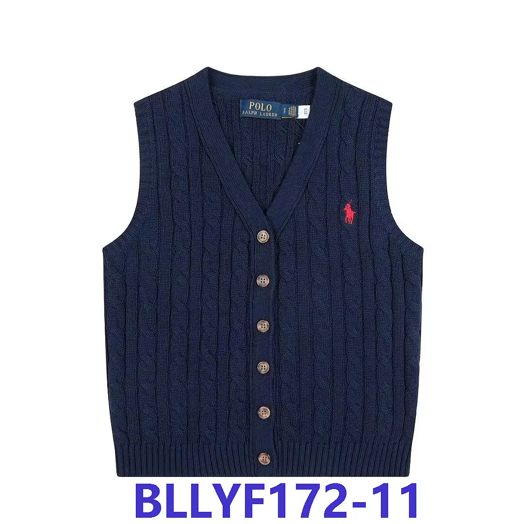 Ralph Lauren BLLYF172 תמונה 14