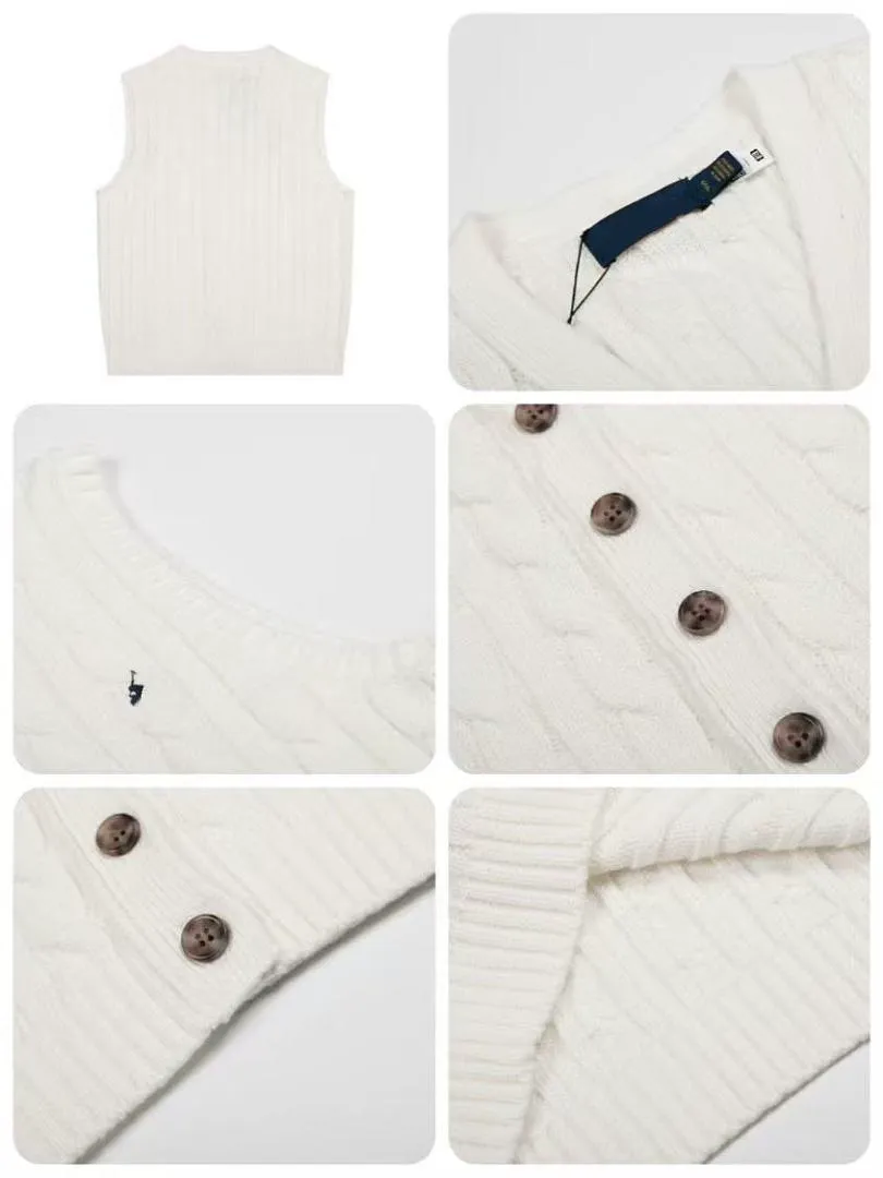 Ralph Lauren BLLYF172 תמונה 2