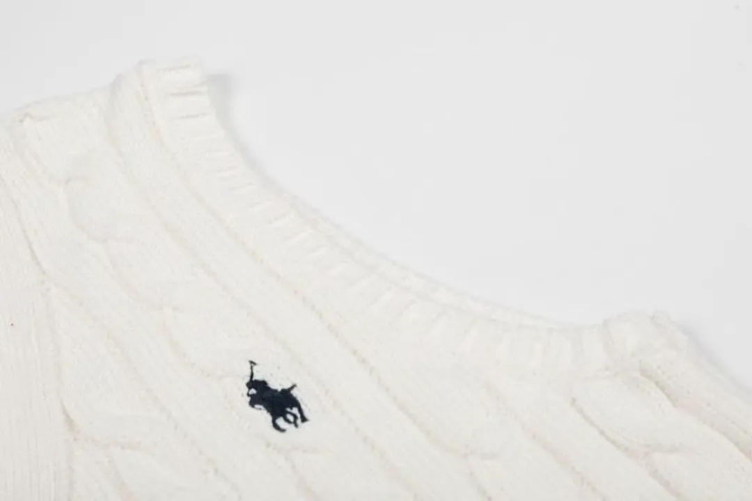 Ralph Lauren BLLYF172 תמונה 3