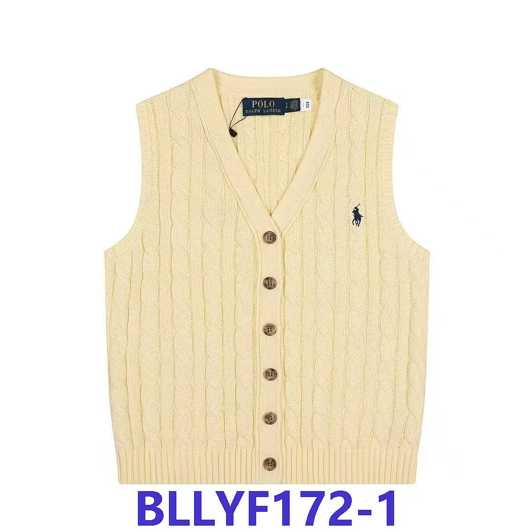 Ralph Lauren BLLYF172 תמונה 4