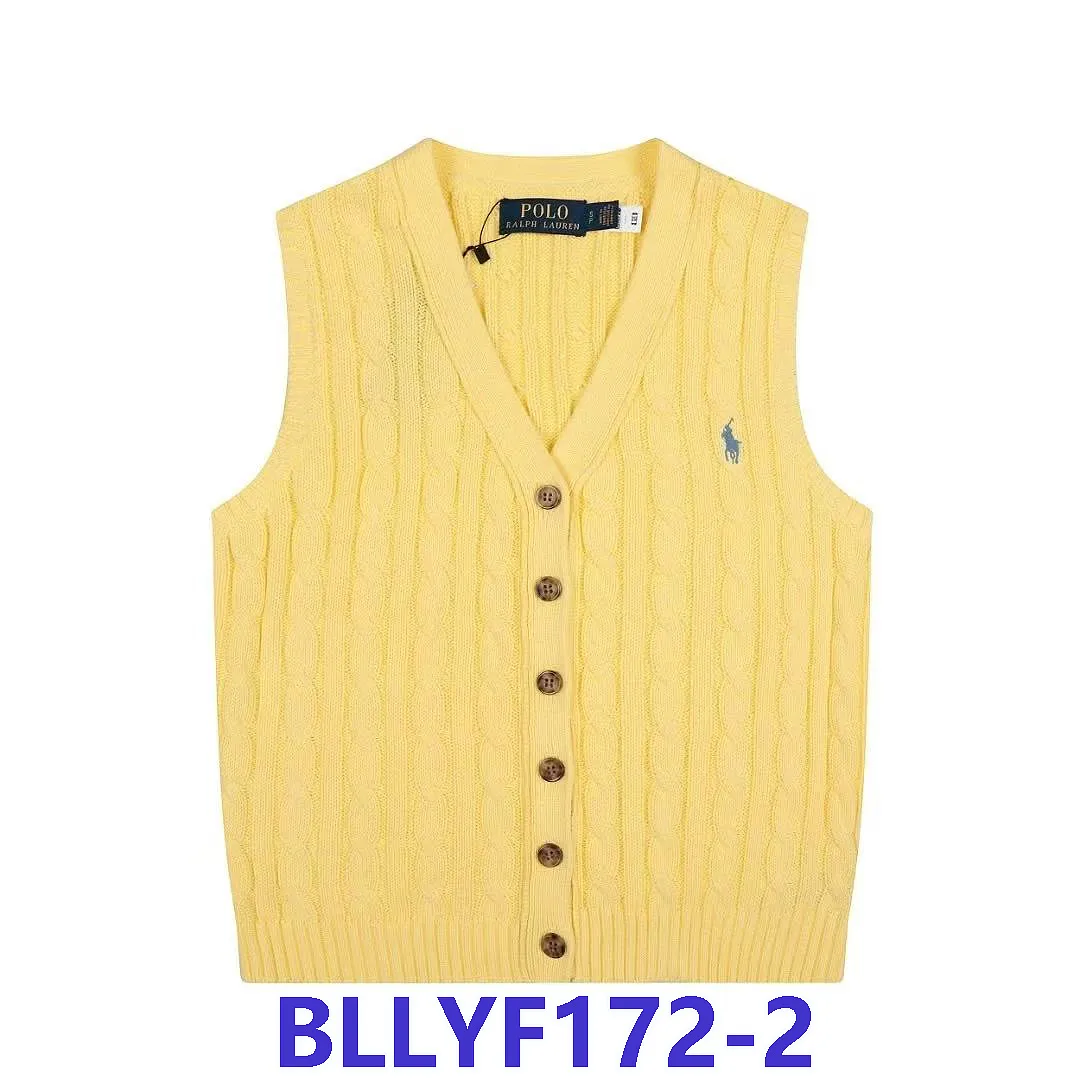 Ralph Lauren BLLYF172 תמונה 5