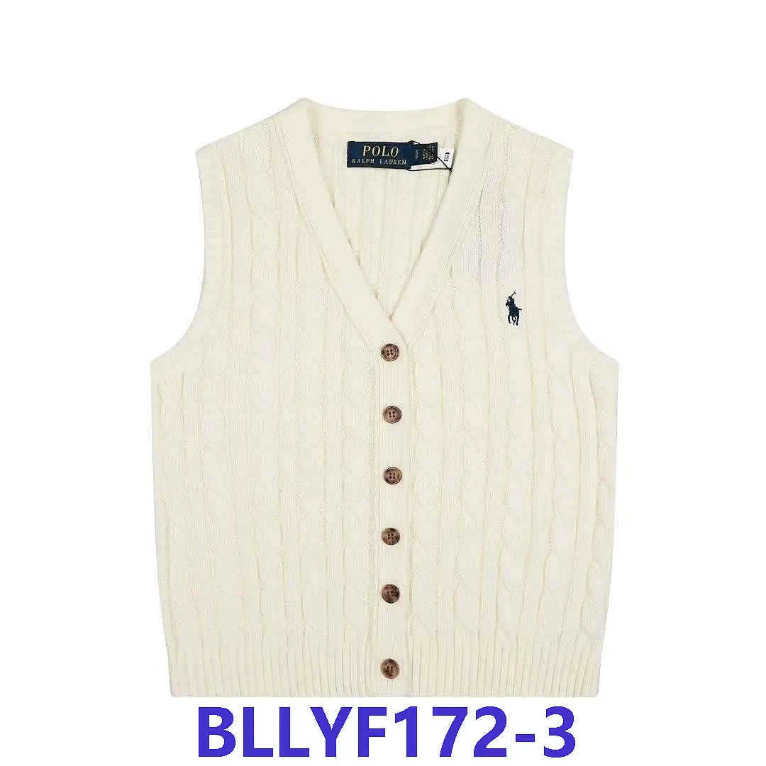 Ralph Lauren BLLYF172 תמונה 6