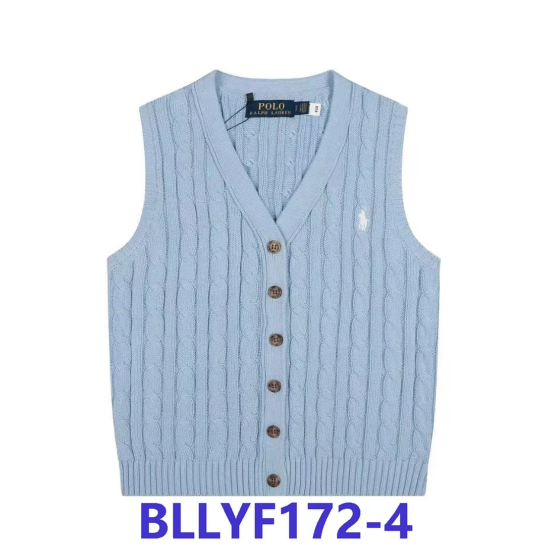 Ralph Lauren BLLYF172 תמונה 7