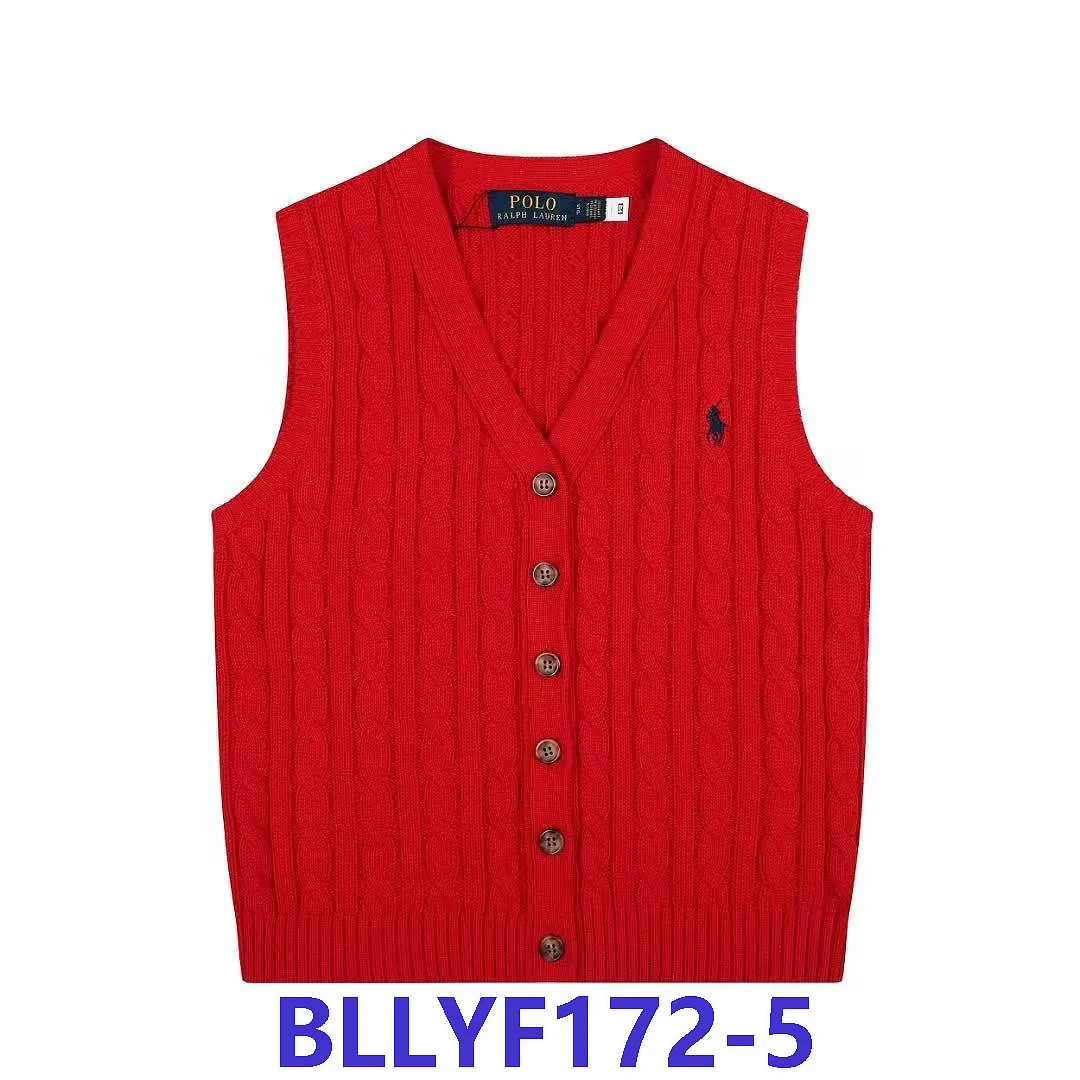 Ralph Lauren BLLYF172 תמונה 8