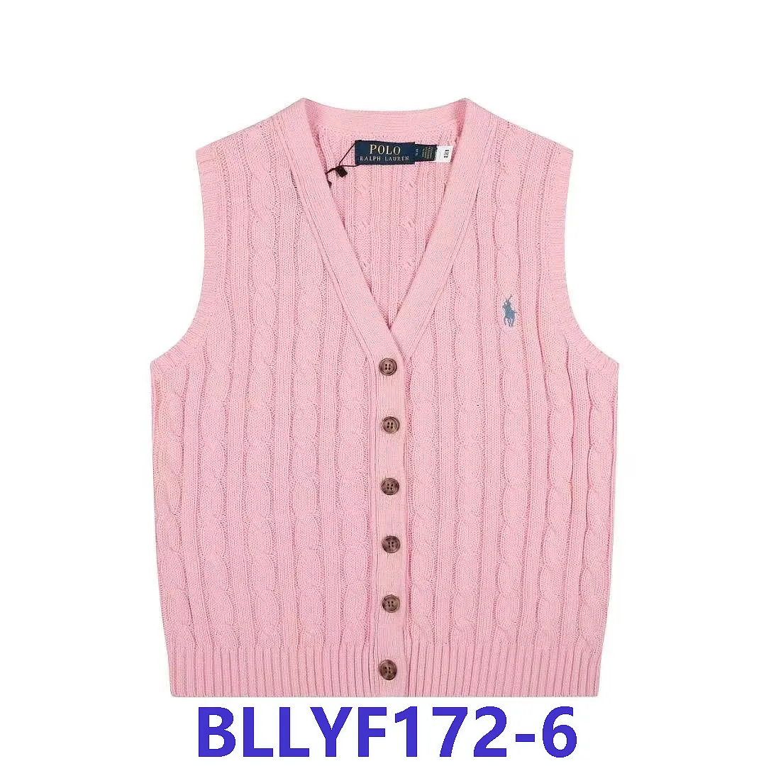 Ralph Lauren BLLYF172 תמונה 9