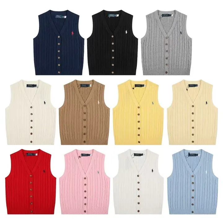 Ralph Lauren BLLYF172