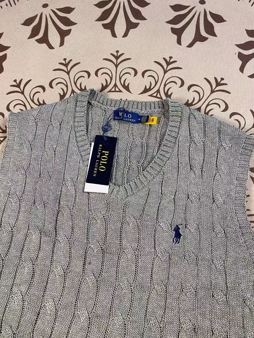 Ralph Lauren BLLYF173 תמונה 2