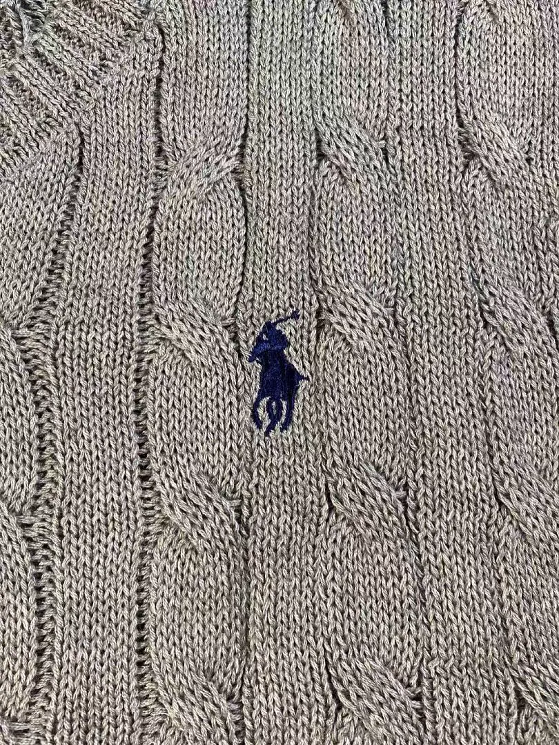 Ralph Lauren BLLYF173 תמונה 3