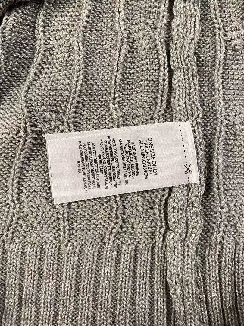 Ralph Lauren BLLYF173 תמונה 4