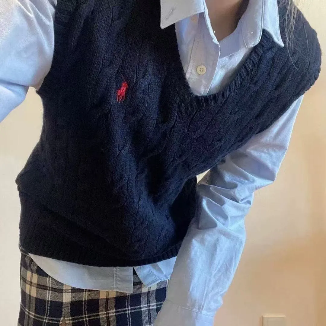 Ralph Lauren BLLYF173 תמונה 5