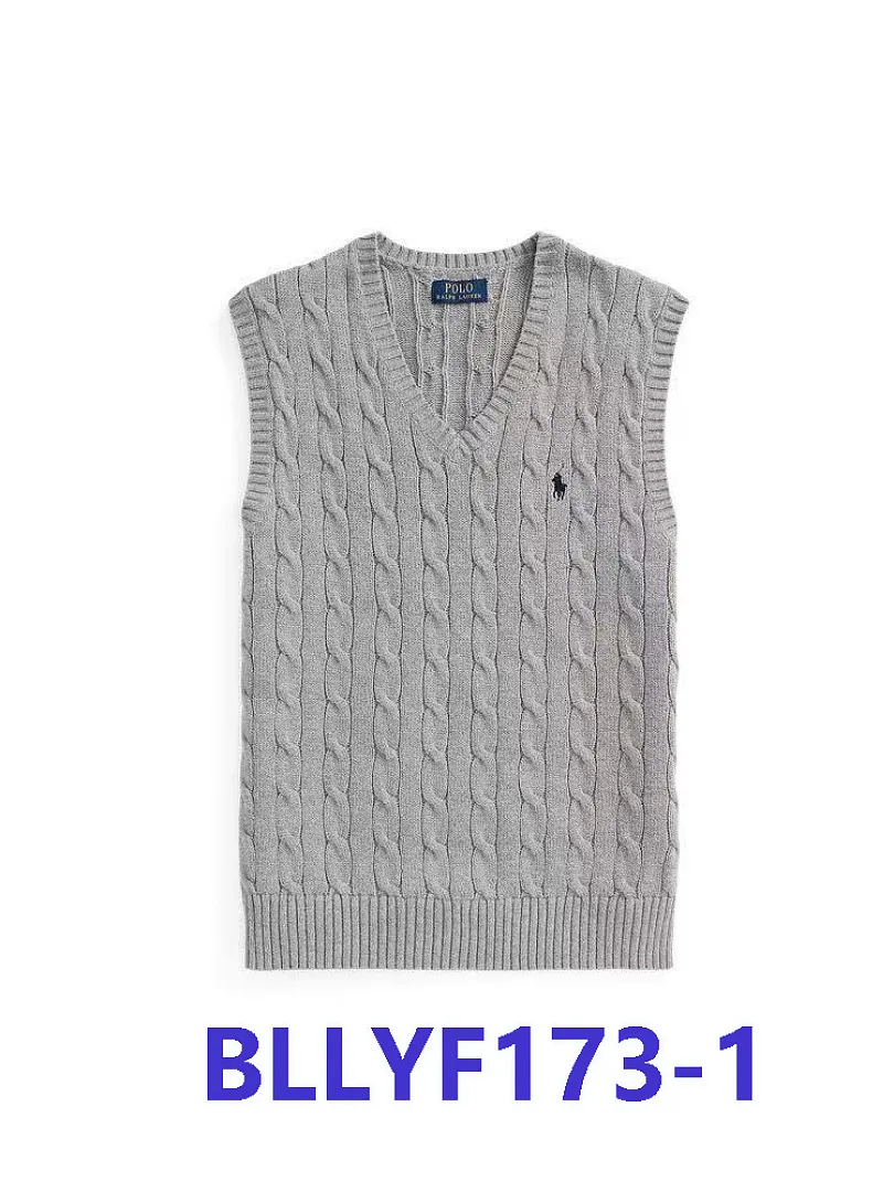 Ralph Lauren BLLYF173 תמונה 6